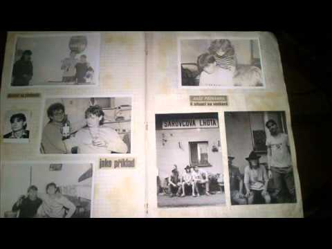 Youtube Video _PEC51Zi5Kw