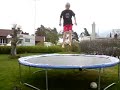studdsmatta, kasstar upp boll !  :D _-=[\13/]=-_