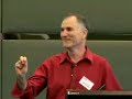 ONE Group Inaugural Conference - Executive Highlight 1