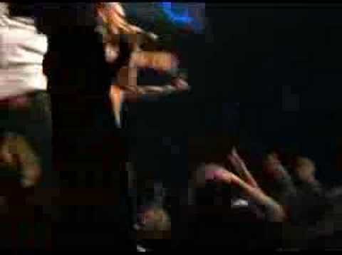 Timati @ Bronx The Club, Minsk ...