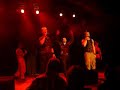 flying-pickets-livin-la-vida-loca.html
