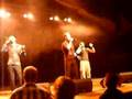 Flying Pickets - Only You