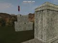 DAoC 1.90 - Revamped Caer Renaris