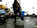 rain.avi