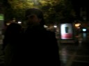 ACOSING!!! ACOSING!!!