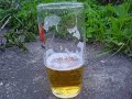 moji p?atel�