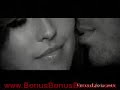Enrique Iglesias - Do You Know (Ping Pong Song) Music Video Manele-Gratis.net