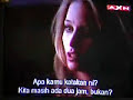 rachel nichols is just so cute and adorable, especially in this vid ;)