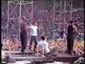 Double You - Live Olympic Stadium