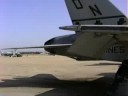 VMFA-333 Last days part 2