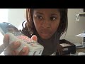 aLL nATURAL sOAPS N sTUFF!!!!!!!!! aLL nATURAL sOAPS N sTUFF!!!!!!!!!