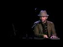 Greg Laswell @ The Roxy- Sunset Strip Greg Laswell @ The Roxy- Sunset Strip