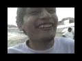 Playa con el S1 99