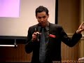 Millionaire Real Estate Club 1010-04: Samuray