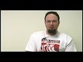 Why SPINALpedia as a help resource for spinal cord injury Why SPINALpedia as a help resource for spinal cord injury