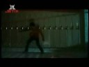 High Shool Musical 3 - Jetix