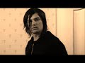 The Kill-Crazy Boy