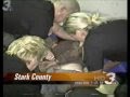 Male Cops Stripping Women Fully Nude: Police & Government Deny Charges