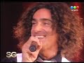 Pitito (Favio Posca) con Susana Gimenez. (25-9-2008) Pitito (Favio Posca) con Susana Gimenez. (25-9-2008)