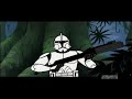Star Wars: clone wars chapter 17 Star Wars: clone wars chapter 17