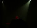 Cinema Bizarre Konzert M�nchen