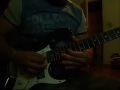 Vdeo