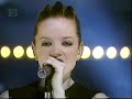 Garbage - When I Grow Up (Live)