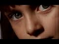 Hawthorne Heights - Ohio Is For Lovers