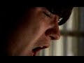 Hawthorne Heights - Ohio Is For Lovers