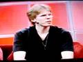 John Carmack on PS3