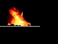 flamedance