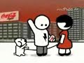COMERCIAL DE MODALES