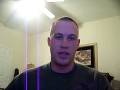 USMC BOOTCAMP TRAINING ANSWERS