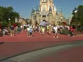 CASTILLO WALT DISNEY... CASTILLO WALT DISNEY...