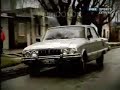 fuimos-heroes-colon-parte-1.html