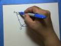 Trapezoid Lecture