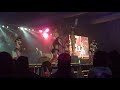 Sexy Dance