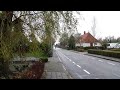 A1 Ambulance 10-113 WESTERBLOKKER BLOKKER