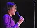 Dito "@adamsbaldwin: R.I.P. Whitney Houston ~ http://t.co/NCYun0UF"