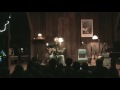 Corey Harris - Live in Glennville, PA