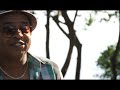 Fé – Luiz Arcanjo
