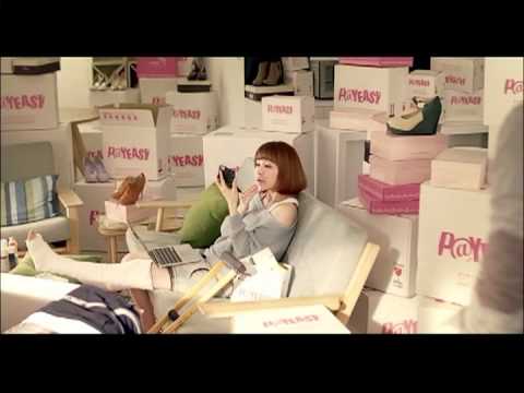 看影片 看影片