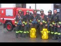 tributo e onore ai pompieri tributo e onore ai pompieri