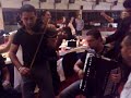 Joca & Miladin - Kratko ali slatko