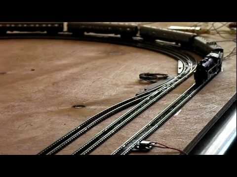 zscale - Читайте мои Путевые Заметки на моем блоге http://iwalker2000.wordpress.com/ И не забывайте мои видео