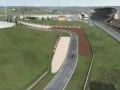 F1: Pre Spanish GP 2009