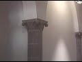 "Moving" (no, not about what you think (?) but  yet, it is!)
