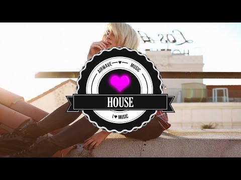 Kevin - Like my Facebook page: http://www.facebook.com/AirwaveDubstepTV Ariana & the Rose - In Your Bed (Kevin Drew Remix) Kevin Drew https://soundcloud.com/kdrewmusic https://www.facebook.com/kdrewmusic...