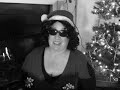Christmas With Aunt Nancy Christmas With Aunt Nancy
