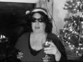 Christmas With Aunt Nancy